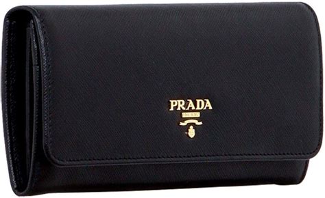 prada billeteras mujer|Prada.